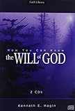 How You Can Know the Will of God