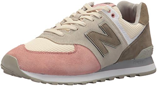new balance 400 luxe