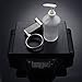 Kes Bathroom Lavatory Soap Lotion Dispenser Pump Wall Mount with SUS304 Stainless Steel Post, Brushed Finish, A2490-2