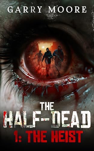 Amazon.com: Undead Dawn: A Zombie Apocalypse Thriller (Undead