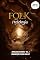 Livro Antologia Folk: Volume 2