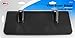 BELL Automotive 22-1-00416-8 Visor Super Shield, Multi