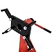 Goplus Engine Stand Motor Hoist Auto Car Truck Automotive Jack (2000-lb Capacity)