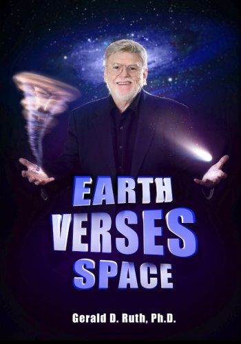 EARTH VERSES SPACE