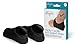 Plantar Fasciitis Therapy Wrap - Plantar Fasciitis Arch Support, Relieve Plantar Fasciitis, Heel Pain, Arch Support, Plantar Fasciitis Sock L/Xl