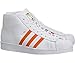 adidas Originals Unisex-Adult PRO Model Running Shoe