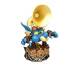 Skylanders SuperChargers: Drivers Big Bubble Pop