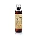 Best Beard Oil 8.45oz Bottle - Smolder Beard Oil - Promote Healthy Growth - Beards Care - Beard Softener - A few drops & oils will shine your beard and mustache and make them softer. Made In The USA