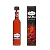Calvé – Portugese Piri Piri Hot Saus – 50 ml