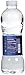 Evamor Natural Alkaline Artesian Water - 32 oz - 12 pk