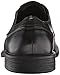 ECCO Men's Knoxville Cap Toe Oxford