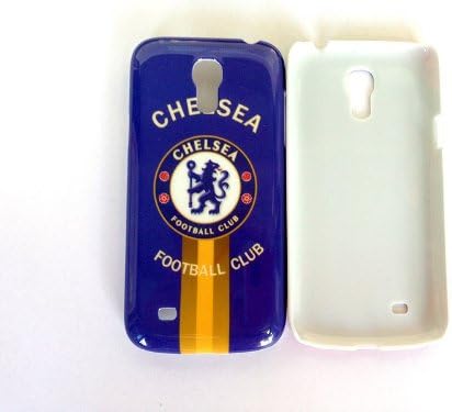 Samsung Galaxy S4 Mini Case, Colourful Pattern Hard Case PC Material Skin Cover Case For Samsung Galaxy S4 Mini ( PATTERN : N , Size : Samsung S4 Mini )