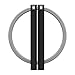 RPM Speed Rope 3.0
