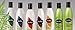 ShiKai Everyday Gentle Shampoo (12 oz) | Gentle Cleansing, Low Detergent Formula | With Aloe Vera for Healthy, Shiny Hair
