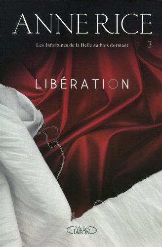 Libération