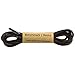 Benchmark Basics Dark Brown 36