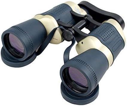 perrini binoculars