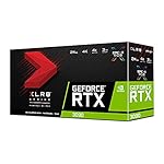 PNY-GeForce-RTX-3090-24GB-XLR8-Gaming-Uprising-EPIC-X-RGB-Triple-Fan-Graphics-Card