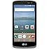 LG Optimus Zone 3 (Verizon LTE Prepaid)