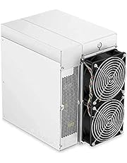 Bitmain Newest 2021 Model Antminer S19J pro 104th ASIC Miner BTC Bitcoin Miner Mining Machine 3050w Antminer S19J Pro 104th/s Include PSU