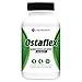 Ostaflex – Get Relief from Joint Aches and Pains with Glucosamine, MSM, & Chondroitin, Best Support For Muscle Pain & Joints, Relieve Joint Discomfort & Restores Optimal Joint Function