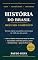 Livro História do Brasil para enem,vestibulares e concursos (Versão Resumo)
