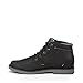 Teva Men's Durban Leather Chukka Boot