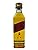 Johnnie Walker - Red Label Miniature (plastic bottle