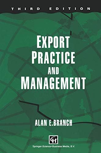 Amazon.com: Finance for Executives: Managing for Value Creation