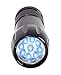 The Paragon Blacklight Flashlight - LED UV Light, Pet Stain Detector