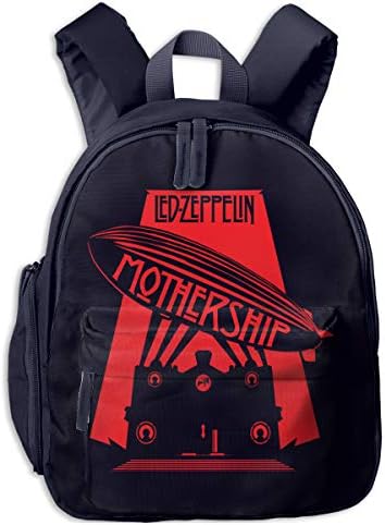 レッド 27 30 10cm リュックサック ツェッペリン 正規品送料無料 ピンク B0rc4c48 ピンク 可愛い Backpack 100 品質保証 スクールバッグ パックデイパック リュックバック 激安超特価 通学 Kids 27 30 10cm ベスト 新作製品 世界最高品質人気 幼稚園 ブルー 可愛い