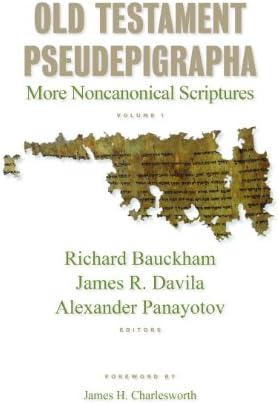 Encountering Jesus, Encountering Scripture: Reading the Bible Critically in Faith