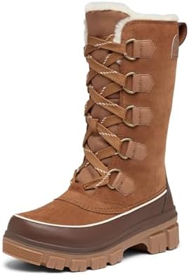 靴 【新品】SOREL BLIZZARD XT 26.0