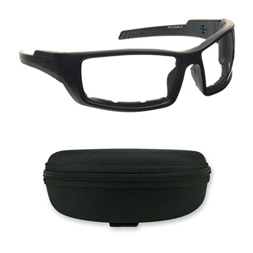 Transition Lens Cost TOPRated Best Transition Lens Cost