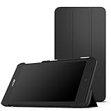 MoKo Acer Iconia One 7 (B1-780) Case, Ultra Compact Protection Premium Slim Lightweight Smart Shell 3-Folding Stand Cover Case for 7