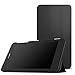 MoKo Acer Iconia One 7 (B1-780) Case, Ultra Compact Protection Premium Slim Lightweight Smart Shell 3-Folding Stand Cover Case for 7