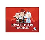 Révolution Française by