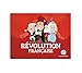 Révolution Française by