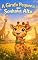 Livro A Girafa Pequena que Sonhava Alto : Livro: 13 (Livros infatis)