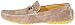 Donald J Pliner Men's Herb-81 Slip-on Loafer