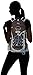 Osprey Packs Women's Tempest 9 Backpack