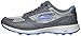 Skechers Golf Men's Go Golf Fairway Golf Shoe