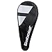 Babolat Tennis Racquet Cover (2013)