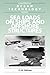 Sea Loads on Ships and Offshore Structures (Cambridge Ocean Technology Series, Series Number 1)