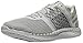 Reebok Women's Zprint Run Hazard GP Walking Shoe