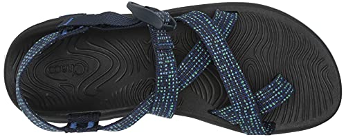 chaco scuba eclipse