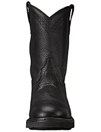 Ariat Men's Sierra Work Boot