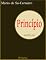 Livro Princípio (novelas)