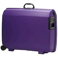 Samsonite　Oyster　サムソナイト　オイスター サムソナイト オイスター スーツケース キャリーバッグ