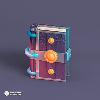 Livro a estetica na sociedade moderna